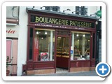 boutiques Paris (47)